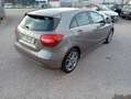 Mercedes-Benz A 180 Classe A 180 d 7G-DCT Sensation Gris - thumbnail 4