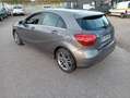 Mercedes-Benz A 180 Classe A 180 d 7G-DCT Sensation Gris - thumbnail 3