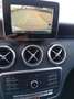 Mercedes-Benz A 180 Classe A 180 d 7G-DCT Sensation Gris - thumbnail 5