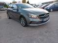 Mercedes-Benz A 180 Classe A 180 d 7G-DCT Sensation Gris - thumbnail 8