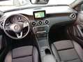Mercedes-Benz A 180 Classe A 180 d 7G-DCT Sensation Gris - thumbnail 6