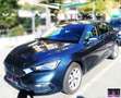 SEAT Leon 1.5 TGI 5p. Style Bleu - thumbnail 6
