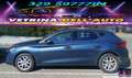SEAT Leon 1.5 TGI 5p. Style Bleu - thumbnail 2