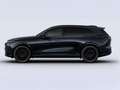 Xpeng G9 Performance Black Edition  MY26 - thumbnail 2