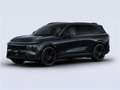 Xpeng G9 Performance Black Edition  MY26 - thumbnail 1