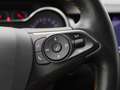 Opel Crossland X 1.2 Turbo Ultimate | NAVIGATIE | ACHTERUITRIJCAMER Rood - thumbnail 23