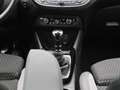 Opel Crossland X 1.2 Turbo Ultimate | NAVIGATIE | ACHTERUITRIJCAMER Rood - thumbnail 10