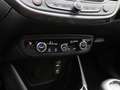 Opel Crossland X 1.2 Turbo Ultimate | NAVIGATIE | ACHTERUITRIJCAMER Rood - thumbnail 19