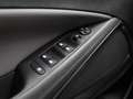 Opel Crossland X 1.2 Turbo Ultimate | NAVIGATIE | ACHTERUITRIJCAMER Rood - thumbnail 26