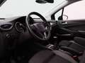 Opel Crossland X 1.2 Turbo Ultimate | NAVIGATIE | ACHTERUITRIJCAMER Rood - thumbnail 30