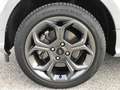 Ford EcoSport 1.0 EcoBoost 125cv ST-Line ST LINE PARI AL NUOVO Grigio - thumbnail 7