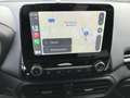 Ford EcoSport 1.0 EcoBoost 125cv ST-Line ST LINE PARI AL NUOVO Grigio - thumbnail 14