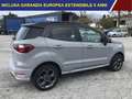 Ford EcoSport 1.0 EcoBoost 125cv ST-Line ST LINE PARI AL NUOVO Grigio - thumbnail 3