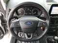 Ford EcoSport 1.0 EcoBoost 125cv ST-Line ST LINE PARI AL NUOVO Grigio - thumbnail 12