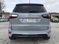 Ford EcoSport 1.0 EcoBoost 125cv ST-Line ST LINE PARI AL NUOVO Grigio - thumbnail 5