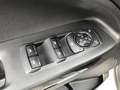 Ford EcoSport 1.0 EcoBoost 125cv ST-Line ST LINE PARI AL NUOVO Grigio - thumbnail 11