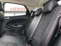 Ford EcoSport 1.0 EcoBoost 125cv ST-Line ST LINE PARI AL NUOVO Grigio - thumbnail 9