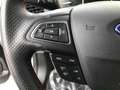 Ford EcoSport 1.0 EcoBoost 125cv ST-Line ST LINE PARI AL NUOVO Grigio - thumbnail 18
