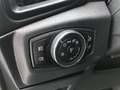 Ford EcoSport 1.0 EcoBoost 125cv ST-Line ST LINE PARI AL NUOVO Grigio - thumbnail 16