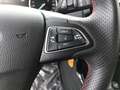 Ford EcoSport 1.0 EcoBoost 125cv ST-Line ST LINE PARI AL NUOVO Grigio - thumbnail 17
