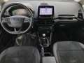 Ford EcoSport 1.0 EcoBoost 125cv ST-Line ST LINE PARI AL NUOVO Grigio - thumbnail 8