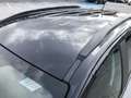 Ford EcoSport 1.0 EcoBoost 125cv ST-Line ST LINE PARI AL NUOVO Grigio - thumbnail 6