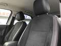 Ford EcoSport 1.0 EcoBoost 125cv ST-Line ST LINE PARI AL NUOVO Grigio - thumbnail 10