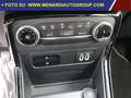 Ford EcoSport 1.0 EcoBoost 125cv ST-Line ST LINE PARI AL NUOVO Grigio - thumbnail 15