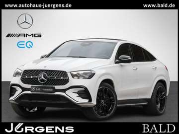 d 4M Cp AMG-Sport/Pano/Night/AIRM/360/22