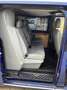 Ford Transit FT 330 L Vario 3.73 2,4 TDCi - thumbnail 6