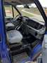 Ford Transit FT 330 L Vario 3.73 2,4 TDCi - thumbnail 2