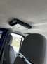 Ford Transit FT 330 L Vario 3.73 2,4 TDCi - thumbnail 5