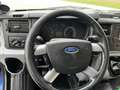 Ford Transit FT 330 L Vario 3.73 2,4 TDCi - thumbnail 1