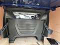 Ford Transit FT 330 L Vario 3.73 2,4 TDCi - thumbnail 9