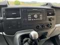Ford Transit FT 330 L Vario 3.73 2,4 TDCi - thumbnail 3