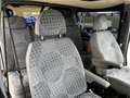Ford Transit FT 330 L Vario 3.73 2,4 TDCi - thumbnail 8