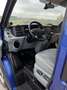 Ford Transit FT 330 L Vario 3.73 2,4 TDCi - thumbnail 4