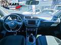 Volkswagen Tiguan II 1.4 TSI 125ch Sound Weiß - thumbnail 4