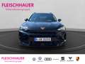 CUPRA Formentor 1.5 TSI VZ e-HYBRID AHK Matrix Sennheiser Assisten Schwarz - thumbnail 2