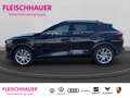 CUPRA Formentor 1.5 TSI VZ e-HYBRID AHK Matrix Sennheiser Assisten Schwarz - thumbnail 3
