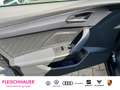 CUPRA Formentor 1.5 TSI VZ e-HYBRID AHK Matrix Sennheiser Assisten Schwarz - thumbnail 12