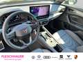CUPRA Formentor 1.5 TSI VZ e-HYBRID AHK Matrix Sennheiser Assisten Schwarz - thumbnail 14