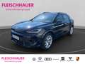 CUPRA Formentor 1.5 TSI VZ e-HYBRID AHK Matrix Sennheiser Assisten Schwarz - thumbnail 1