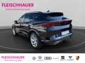 CUPRA Formentor 1.5 TSI VZ e-HYBRID AHK Matrix Sennheiser Assisten Schwarz - thumbnail 4