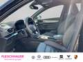 CUPRA Formentor 1.5 TSI VZ e-HYBRID AHK Matrix Sennheiser Assisten Schwarz - thumbnail 9