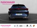 CUPRA Formentor 1.5 TSI VZ e-HYBRID AHK Matrix Sennheiser Assisten Schwarz - thumbnail 5