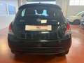 Lancia Ypsilon Ypsilon III  1.0 firefly hybrid Gold Nero - thumbnail 5