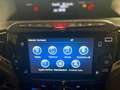 Lancia Ypsilon Ypsilon III  1.0 firefly hybrid Gold Nero - thumbnail 17