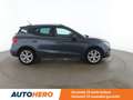 SEAT Arona 1.0 TSI FR Grau - thumbnail 27
