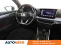 SEAT Arona 1.0 TSI FR Grau - thumbnail 20